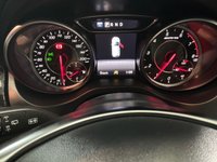 USED 2017 67 MERCEDES-BENZ CLA 2.0 CLA45 AMG Shooting Brake 5dr Petrol SpdS DCT 4MATIC Euro 6 (s/s) (381 ps) in Blackburn Finance Available 12 to 84 Months