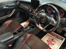USED 2017 67 MERCEDES-BENZ CLA 2.0 CLA45 AMG Shooting Brake 5dr Petrol SpdS DCT 4MATIC Euro 6 (s/s) (381 ps) in Blackburn Finance Available 12 to 84 Months
