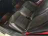 USED 2017 67 MERCEDES-BENZ CLA 2.0 CLA45 AMG Shooting Brake 5dr Petrol SpdS DCT 4MATIC Euro 6 (s/s) (381 ps) in Blackburn Finance Available 12 to 84 Months