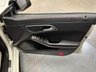 USED 2017 67 MERCEDES-BENZ CLA 2.0 CLA45 AMG Shooting Brake 5dr Petrol SpdS DCT 4MATIC Euro 6 (s/s) (381 ps) in Blackburn Finance Available 12 to 84 Months