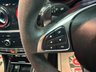 USED 2017 67 MERCEDES-BENZ CLA 2.0 CLA45 AMG Shooting Brake 5dr Petrol SpdS DCT 4MATIC Euro 6 (s/s) (381 ps) in Blackburn Finance Available 12 to 84 Months