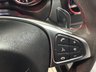 USED 2017 67 MERCEDES-BENZ CLA 2.0 CLA45 AMG Shooting Brake 5dr Petrol SpdS DCT 4MATIC Euro 6 (s/s) (381 ps) in Blackburn Finance Available 12 to 84 Months