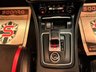 USED 2017 67 MERCEDES-BENZ CLA 2.0 CLA45 AMG Shooting Brake 5dr Petrol SpdS DCT 4MATIC Euro 6 (s/s) (381 ps) in Blackburn Finance Available 12 to 84 Months