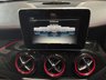 USED 2017 67 MERCEDES-BENZ CLA 2.0 CLA45 AMG Shooting Brake 5dr Petrol SpdS DCT 4MATIC Euro 6 (s/s) (381 ps) in Blackburn Finance Available 12 to 84 Months