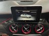 USED 2017 67 MERCEDES-BENZ CLA 2.0 CLA45 AMG Shooting Brake 5dr Petrol SpdS DCT 4MATIC Euro 6 (s/s) (381 ps) in Blackburn Finance Available 12 to 84 Months