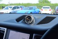 USED 2018 67 PORSCHE MACAN 3.0 TD V6 S SUV 5dr Diesel PDK 4WD Euro 6 (s/s) (258 ps) PAN ROOF / BOSE / FULL HISTORY