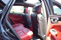USED 2018 67 PORSCHE MACAN 3.0 TD V6 S SUV 5dr Diesel PDK 4WD Euro 6 (s/s) (258 ps) PAN ROOF / BOSE / FULL HISTORY