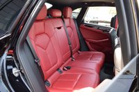 USED 2018 67 PORSCHE MACAN 3.0 TD V6 S SUV 5dr Diesel PDK 4WD Euro 6 (s/s) (258 ps) PAN ROOF / BOSE / FULL HISTORY