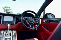 USED 2018 67 PORSCHE MACAN 3.0 TD V6 S SUV 5dr Diesel PDK 4WD Euro 6 (s/s) (258 ps) PAN ROOF / BOSE / FULL HISTORY