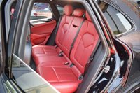 USED 2018 67 PORSCHE MACAN 3.0 TD V6 S SUV 5dr Diesel PDK 4WD Euro 6 (s/s) (258 ps) PAN ROOF / BOSE / FULL HISTORY