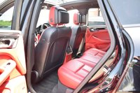 USED 2018 67 PORSCHE MACAN 3.0 TD V6 S SUV 5dr Diesel PDK 4WD Euro 6 (s/s) (258 ps) PAN ROOF / BOSE / FULL HISTORY