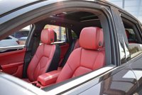 USED 2018 67 PORSCHE MACAN 3.0 TD V6 S SUV 5dr Diesel PDK 4WD Euro 6 (s/s) (258 ps) PAN ROOF / BOSE / FULL HISTORY