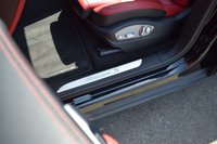 USED 2018 67 PORSCHE MACAN 3.0 TD V6 S SUV 5dr Diesel PDK 4WD Euro 6 (s/s) (258 ps) PAN ROOF / BOSE / FULL HISTORY