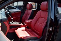 USED 2018 67 PORSCHE MACAN 3.0 TD V6 S SUV 5dr Diesel PDK 4WD Euro 6 (s/s) (258 ps) PAN ROOF / BOSE / FULL HISTORY
