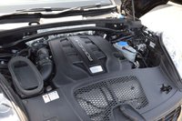 USED 2018 67 PORSCHE MACAN 3.0 TD V6 S SUV 5dr Diesel PDK 4WD Euro 6 (s/s) (258 ps) PAN ROOF / BOSE / FULL HISTORY