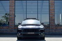 USED 2018 67 PORSCHE MACAN 3.0 TD V6 S SUV 5dr Diesel PDK 4WD Euro 6 (s/s) (258 ps) PAN ROOF / BOSE / FULL HISTORY