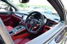 USED 2018 67 PORSCHE MACAN 3.0 TD V6 S SUV 5dr Diesel PDK 4WD Euro 6 (s/s) (258 ps) PAN ROOF / BOSE / FULL HISTORY