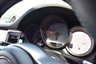 USED 2018 67 PORSCHE MACAN 3.0 TD V6 S SUV 5dr Diesel PDK 4WD Euro 6 (s/s) (258 ps) PAN ROOF / BOSE / FULL HISTORY