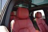 USED 2018 67 PORSCHE MACAN 3.0 TD V6 S SUV 5dr Diesel PDK 4WD Euro 6 (s/s) (258 ps) PAN ROOF / BOSE / FULL HISTORY