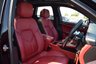 USED 2018 67 PORSCHE MACAN 3.0 TD V6 S SUV 5dr Diesel PDK 4WD Euro 6 (s/s) (258 ps) PAN ROOF / BOSE / FULL HISTORY