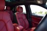 USED 2018 67 PORSCHE MACAN 3.0 TD V6 S SUV 5dr Diesel PDK 4WD Euro 6 (s/s) (258 ps) PAN ROOF / BOSE / FULL HISTORY