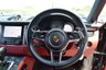 USED 2018 67 PORSCHE MACAN 3.0 TD V6 S SUV 5dr Diesel PDK 4WD Euro 6 (s/s) (258 ps) PAN ROOF / BOSE / FULL HISTORY
