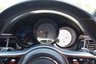 USED 2018 67 PORSCHE MACAN 3.0 TD V6 S SUV 5dr Diesel PDK 4WD Euro 6 (s/s) (258 ps) PAN ROOF / BOSE / FULL HISTORY