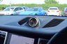 USED 2018 67 PORSCHE MACAN 3.0 TD V6 S SUV 5dr Diesel PDK 4WD Euro 6 (s/s) (258 ps) PAN ROOF / BOSE / FULL HISTORY