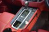 USED 2018 67 PORSCHE MACAN 3.0 TD V6 S SUV 5dr Diesel PDK 4WD Euro 6 (s/s) (258 ps) PAN ROOF / BOSE / FULL HISTORY