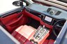 USED 2018 67 PORSCHE MACAN 3.0 TD V6 S SUV 5dr Diesel PDK 4WD Euro 6 (s/s) (258 ps) PAN ROOF / BOSE / FULL HISTORY
