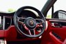 USED 2018 67 PORSCHE MACAN 3.0 TD V6 S SUV 5dr Diesel PDK 4WD Euro 6 (s/s) (258 ps) PAN ROOF / BOSE / FULL HISTORY