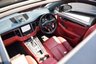 USED 2018 67 PORSCHE MACAN 3.0 TD V6 S SUV 5dr Diesel PDK 4WD Euro 6 (s/s) (258 ps) PAN ROOF / BOSE / FULL HISTORY