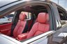 USED 2018 67 PORSCHE MACAN 3.0 TD V6 S SUV 5dr Diesel PDK 4WD Euro 6 (s/s) (258 ps) PAN ROOF / BOSE / FULL HISTORY