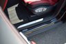 USED 2018 67 PORSCHE MACAN 3.0 TD V6 S SUV 5dr Diesel PDK 4WD Euro 6 (s/s) (258 ps) PAN ROOF / BOSE / FULL HISTORY