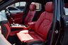 USED 2018 67 PORSCHE MACAN 3.0 TD V6 S SUV 5dr Diesel PDK 4WD Euro 6 (s/s) (258 ps) PAN ROOF / BOSE / FULL HISTORY