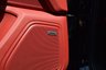 USED 2018 67 PORSCHE MACAN 3.0 TD V6 S SUV 5dr Diesel PDK 4WD Euro 6 (s/s) (258 ps) PAN ROOF / BOSE / FULL HISTORY