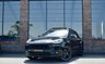 USED 2018 67 PORSCHE MACAN 3.0 TD V6 S SUV 5dr Diesel PDK 4WD Euro 6 (s/s) (258 ps) PAN ROOF / BOSE / FULL HISTORY