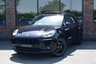 USED 2018 67 PORSCHE MACAN 3.0 TD V6 S SUV 5dr Diesel PDK 4WD Euro 6 (s/s) (258 ps) PAN ROOF / BOSE / FULL HISTORY