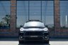 USED 2018 67 PORSCHE MACAN 3.0 TD V6 S SUV 5dr Diesel PDK 4WD Euro 6 (s/s) (258 ps) PAN ROOF / BOSE / FULL HISTORY