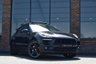 USED 2018 67 PORSCHE MACAN 3.0 TD V6 S SUV 5dr Diesel PDK 4WD Euro 6 (s/s) (258 ps) PAN ROOF / BOSE / FULL HISTORY