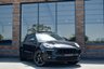 USED 2018 67 PORSCHE MACAN 3.0 TD V6 S SUV 5dr Diesel PDK 4WD Euro 6 (s/s) (258 ps) PAN ROOF / BOSE / FULL HISTORY