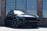 USED 2018 67 PORSCHE MACAN 3.0 TD V6 S SUV 5dr Diesel PDK 4WD Euro 6 (s/s) (258 ps) PAN ROOF / BOSE / FULL HISTORY