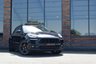 USED 2018 67 PORSCHE MACAN 3.0 TD V6 S SUV 5dr Diesel PDK 4WD Euro 6 (s/s) (258 ps) PAN ROOF / BOSE / FULL HISTORY