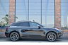 USED 2018 67 PORSCHE MACAN 3.0 TD V6 S SUV 5dr Diesel PDK 4WD Euro 6 (s/s) (258 ps) PAN ROOF / BOSE / FULL HISTORY