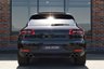 USED 2018 67 PORSCHE MACAN 3.0 TD V6 S SUV 5dr Diesel PDK 4WD Euro 6 (s/s) (258 ps) PAN ROOF / BOSE / FULL HISTORY