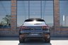 USED 2018 67 PORSCHE MACAN 3.0 TD V6 S SUV 5dr Diesel PDK 4WD Euro 6 (s/s) (258 ps) PAN ROOF / BOSE / FULL HISTORY