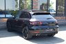 USED 2018 67 PORSCHE MACAN 3.0 TD V6 S SUV 5dr Diesel PDK 4WD Euro 6 (s/s) (258 ps) PAN ROOF / BOSE / FULL HISTORY