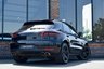 USED 2018 67 PORSCHE MACAN 3.0 TD V6 S SUV 5dr Diesel PDK 4WD Euro 6 (s/s) (258 ps) PAN ROOF / BOSE / FULL HISTORY