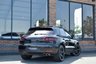 USED 2018 67 PORSCHE MACAN 3.0 TD V6 S SUV 5dr Diesel PDK 4WD Euro 6 (s/s) (258 ps) PAN ROOF / BOSE / FULL HISTORY