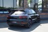 USED 2018 67 PORSCHE MACAN 3.0 TD V6 S SUV 5dr Diesel PDK 4WD Euro 6 (s/s) (258 ps) PAN ROOF / BOSE / FULL HISTORY